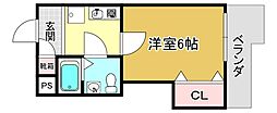 カーサデルソーレ
