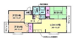 箕面市西小路5丁目