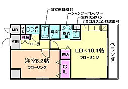 箕面市小野原西6丁目