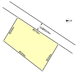 浜松市中央区笠井上町