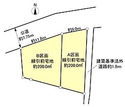 浜松市浜名区於呂