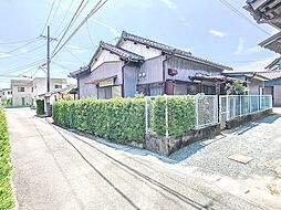 浜松市中央区有玉南町