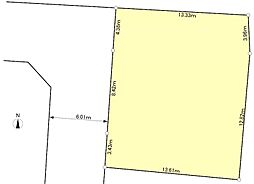浜松市中央区上島4丁目