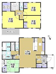 浜松市浜名区西中瀬