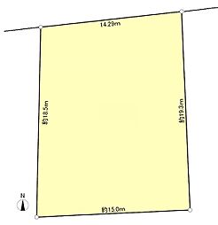 浜松市中央区中里町