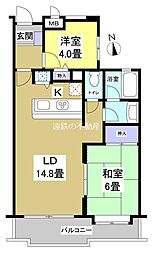 ファミール・ヴィラ浜名湖弁天島 209