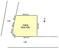浜松市天竜区船明