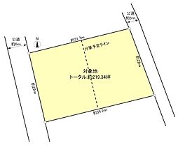 浜松市天竜区船明