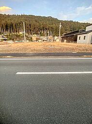 浜松市天竜区船明