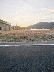 浜松市天竜区船明