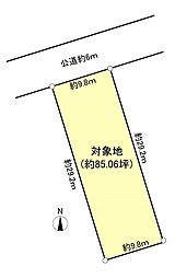 浜松市天竜区船明