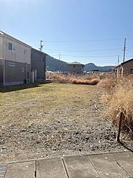 浜松市天竜区船明