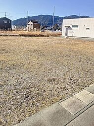 浜松市天竜区船明