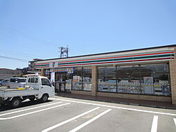 浜松市浜名区寺島