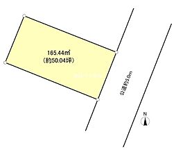 浜松市浜名区高畑