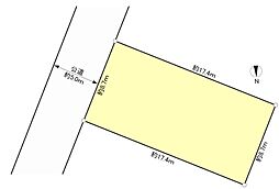 浜松市浜名区高畑