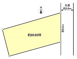 浜松市天竜区船明
