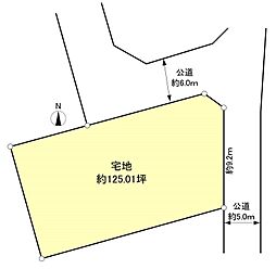 浜松市天竜区船明