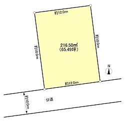 浜松市天竜区緑恵台