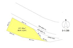 浜松市浜名区細江町中川