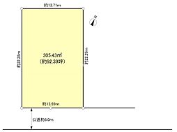 浜松市天竜区船明