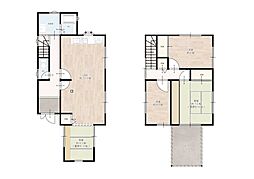 浜松市浜名区引佐町奥山