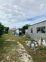 浜松市浜名区善地の土地