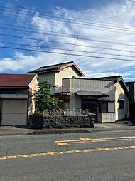 浜松市天竜区山東の土地