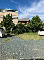 浜松市天竜区山東の土地