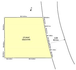 浜松市天竜区船明