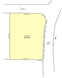 浜松市天竜区船明