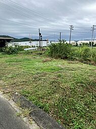 浜松市浜名区細江町三和