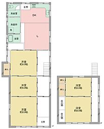 浜松市天竜区山東