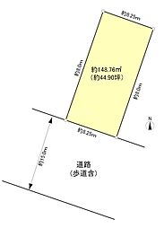 浜松市天竜区二俣町阿蔵