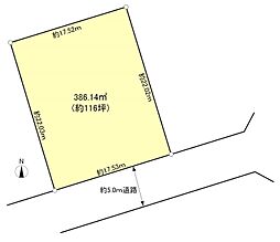 浜松市天竜区船明