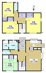 浜松市中央区豊町