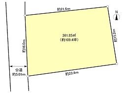 浜松市浜名区善地