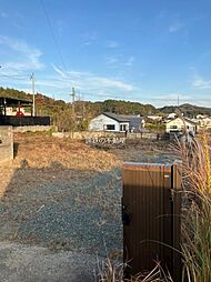 浜松市浜名区引佐町金指