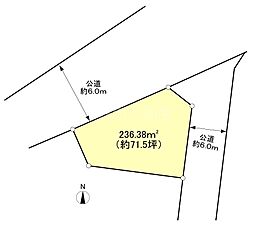 浜松市天竜区緑恵台