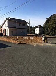 浜松市天竜区緑恵台