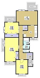 浜松市中央区富塚町