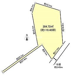 浜松市浜名区貴布祢