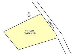 浜松市浜名区上島