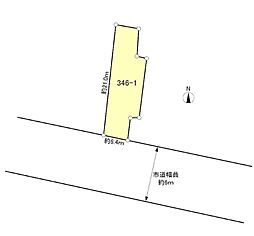 浜松市浜名区三ヶ日町三ヶ日