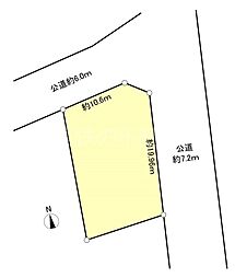 浜松市浜名区寺島