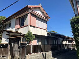 浜松市中央区大瀬町
