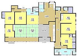 浜松市浜名区三ケ日町大崎