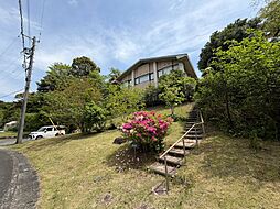 浜松市浜名区三ケ日町大崎