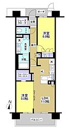 ブライトタウン貴布祢