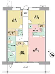 アーバンシティ浜松高丘